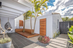 Unit 1 65 Noosa Parade Noosa Heads, Noosa